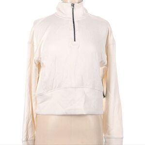 Danskin sweater sz Medium super Soft